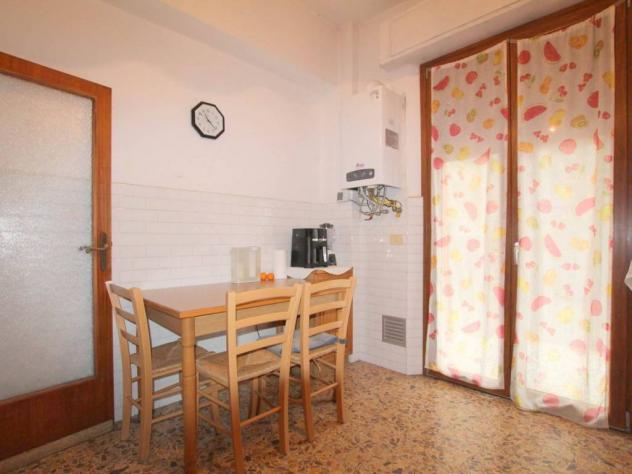 Appartamento in vendita a Siena 108 mq Rif: 1418643 - Foto 9