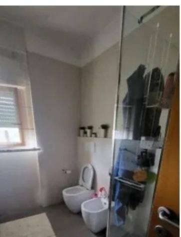 Immobile in asta di 143 m² con più di 5 locali e box auto in vendita a Sinalunga - Foto 6