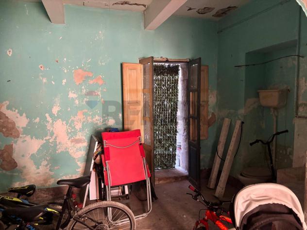 Casa Indipendente in vendita a Siracusa, Borgata - Foto 12