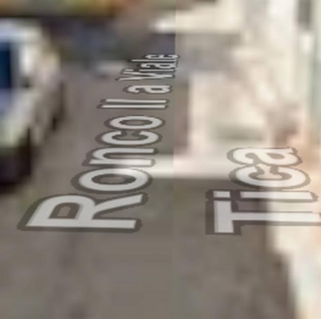 Immobile in asta di 52 m² in vendita a Siracusa - Foto 12