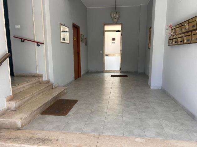 Trilocale in vendita a Siracusa - Foto 10