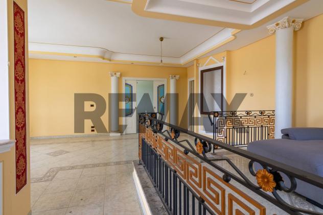Villa singola in vendita a Siracusa, Carrozziere - Foto 18