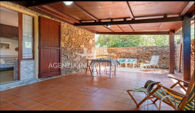 Bilocale in vendita a Stintino - Foto 4