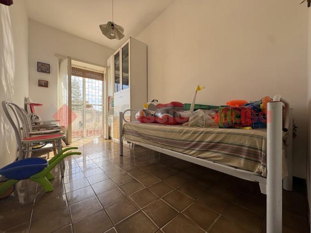 Appartamento - Terracina . Rif.: Cod. rif 3389176VRG - Foto 18