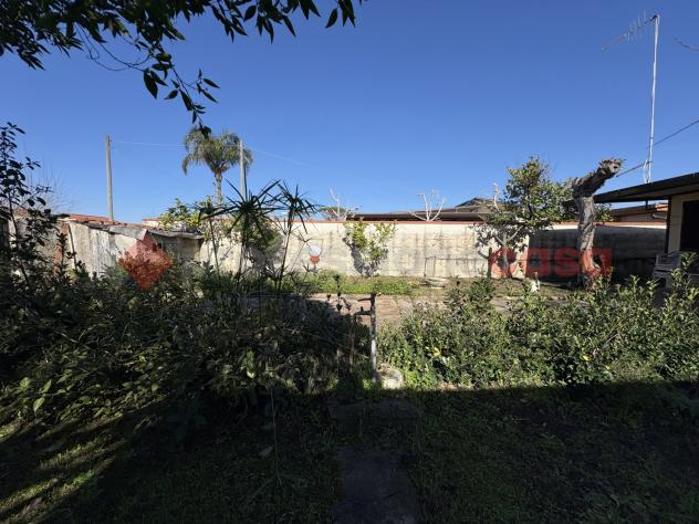 Casa Indipendente - Terracina . Rif.: Cod. rif 3292927VRG - Foto 15