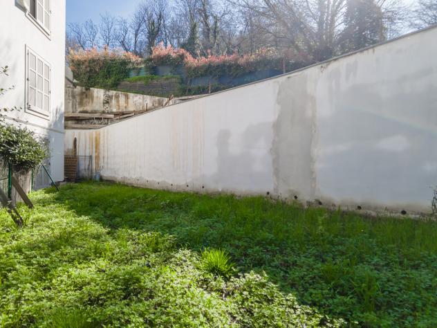 Appartamento in Viale 25 Aprile - Foto 4