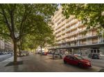 Appartamento - Torino . Rif.: Cod. rif 3327909VRG