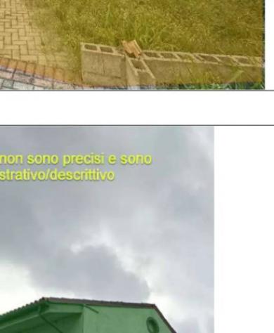 Immobile in asta di 87 m², box auto in vendita a Trino - Foto 2