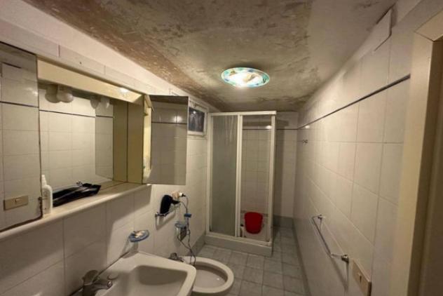 Immobile in asta di 83 m² in vendita a Venezia - Foto 3