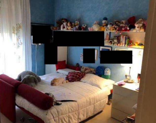 Immobile in asta di 117 m², box auto in vendita a Verona - Foto 9