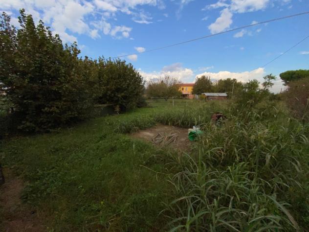 Bifamiliare in vendita a Villadose - Foto 12