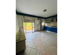 Appartamento in vendita a Villafranca in Lunigiana 80 mq  Rif: 1280883