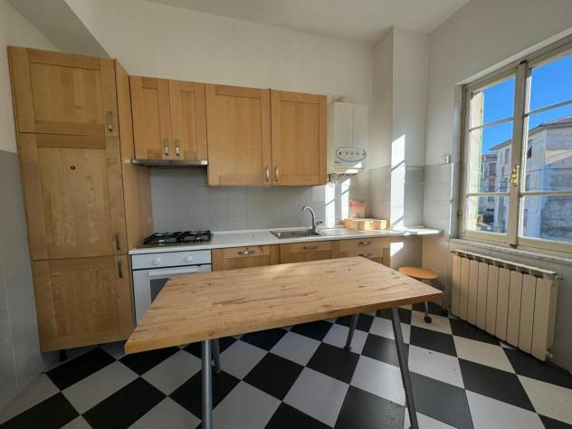Indipendente in vendita a Villafranca in Lunigiana - Foto 17