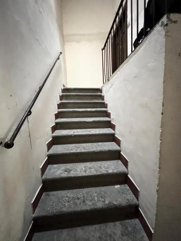 Appartamento in Via del Suffragio - Foto 15