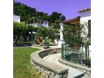 Relais 2 Pini Capri