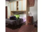 Tuscany Experience Bnb