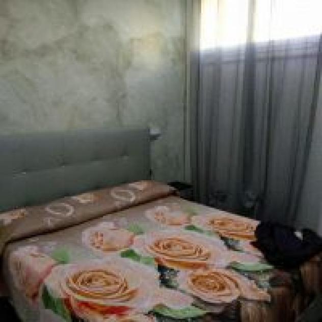 B&B Nazionale - Foto 2