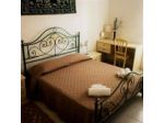 Casa Gandamar B&B
