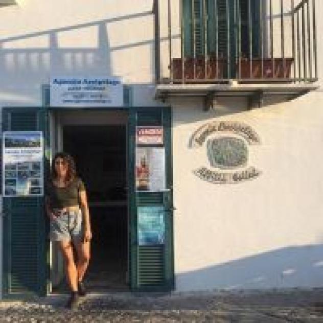 Agenzia Arcipelago