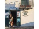 Agenzia Arcipelago