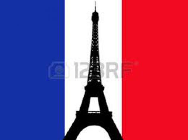 inglese tedesco francese Traduzioni - Foto 4