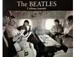 THE BEATLES L'ULTIMA TOURNÉÉ ANCORA IMBALLATO