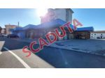 Immobile in asta di 743 m² con più di 5 locali in vendita a Casarsa della D &hellip;