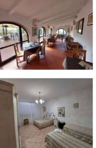 Immobile in asta di 5000 m² in vendita a Castelnuovo Berardenga - Foto 17