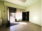 Locale comm.le/Fondo in vendita a Empoli 130 mq  Rif: 1358164