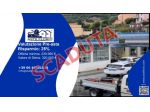 Immobile in asta di 151 m² con più di 5 locali in vendita a Imperia