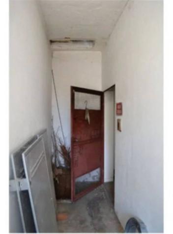 Immobile in asta di 360 m² in vendita a Isola della Scala - Foto 5