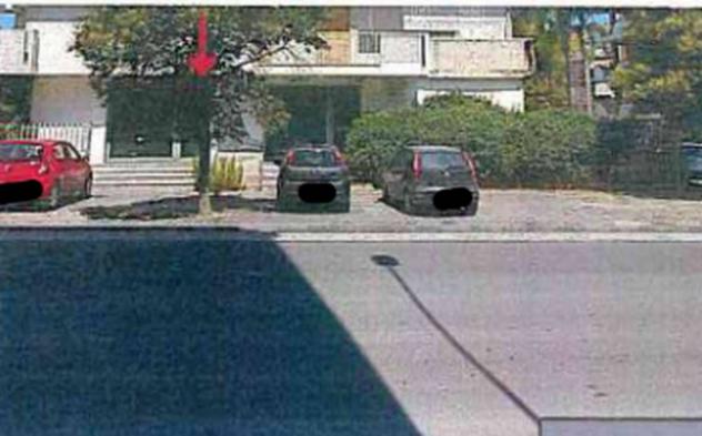 Immobile in asta di 148 m² con più di 5 locali in vendita a Lentini - Foto 8