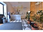 Immobile di 250 m² in affitto a Milano