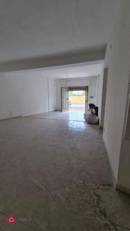 Negozio di 60mq in Via prenestina vecchia 20 a Monte Compatri