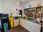 Rif. 9903 - Cedesi Licenza Tabacchi