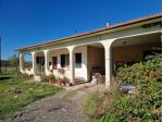 Azienda agricola in vendita a Vada - Rosignano Marittimo 400 mq  Rif: 1351024