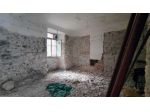 3 Vetrine in vendita a Savona