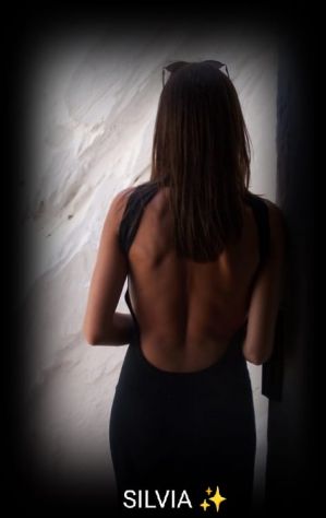 MASSAGGI TANTRA RELAX E PERCORSI DI BENESSERE Studio Armonia - Foto 3 Tel:3314934970