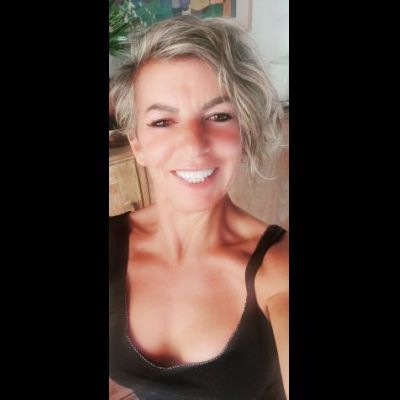 Donna in Costa Smeralda per RELAX E trattamenti SINGLE E COPPIE - Foto 2 Tel:3474793854