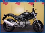 DUCATI Monster 600 Finanziabile - Nero - 31000 rif. 23545286