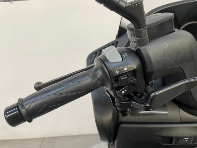 Yamaha Majesty 400 null - Foto 9