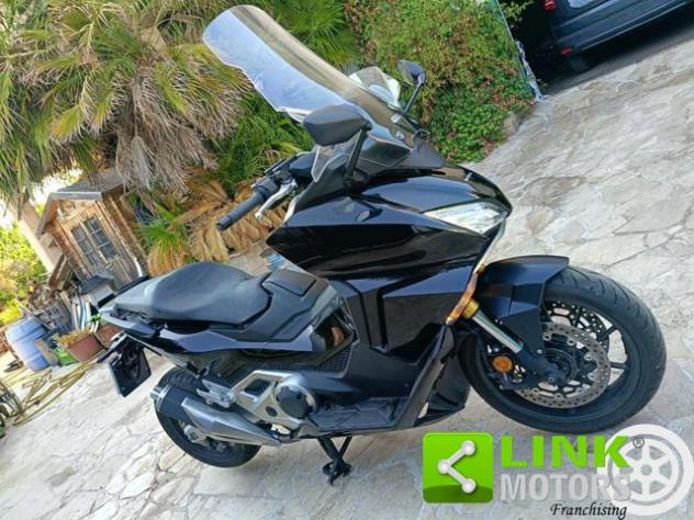 HONDA Forza 750 SOLO 7800 KM rif. 23955999 - Foto 4