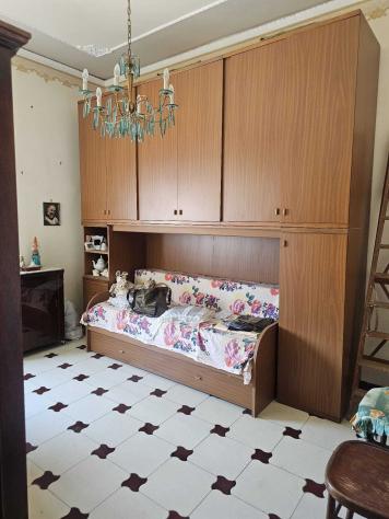 Appartamento in Via Giovanni Corrao - Foto 6