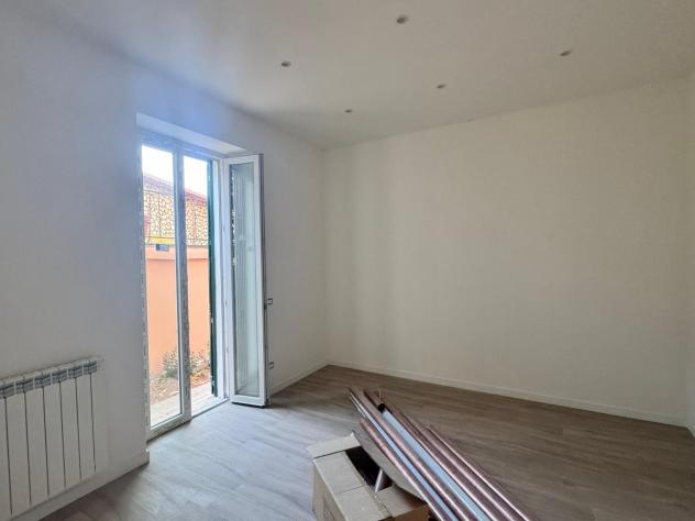 Appartamento in Via Lucciano - Foto 6