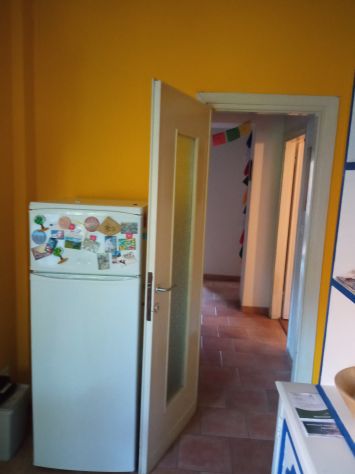 Stanza in affitto zona piazza Abbiategrasso - Foto 4