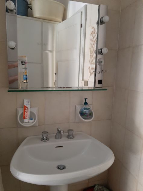 Affittasi in centro a Pavia - Doppia uso singola - Foto 2