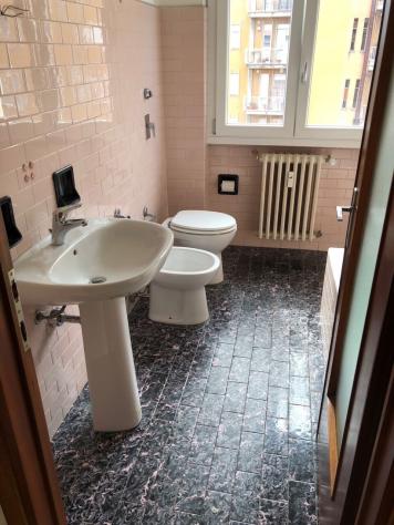 Trilocale in affitto a Cassano d'Adda - Foto 11