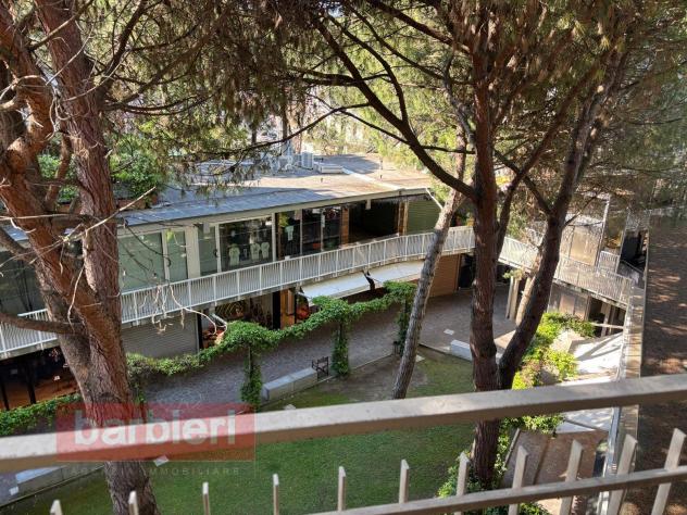 Appartamento in affitto a Cervia, Milano Marittima - Foto 16