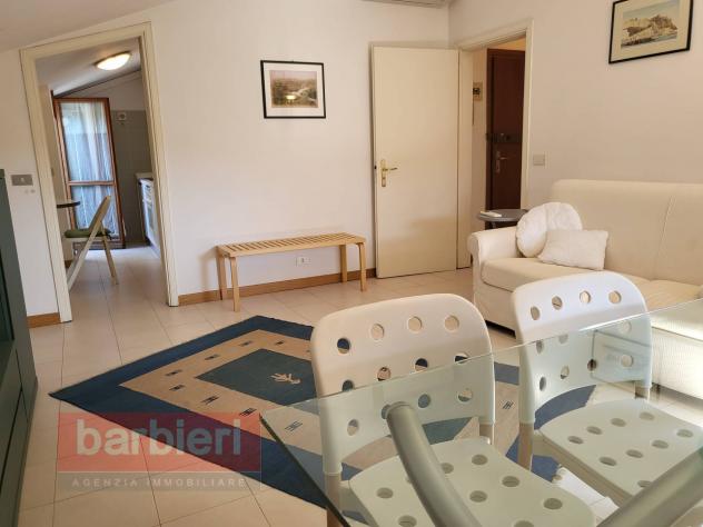 Appartamento in affitto a Cervia, Milano Marittima - Foto 3