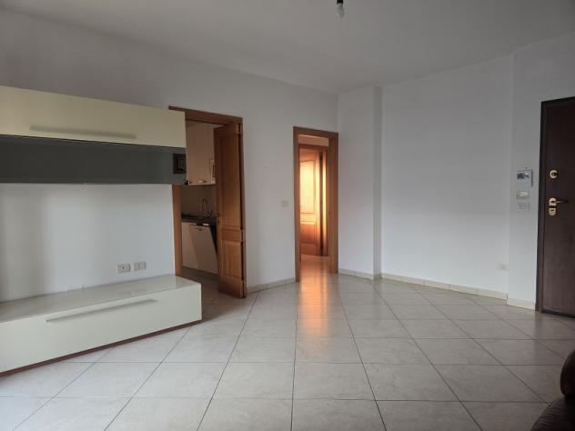 Appartamento in affitto NON ARREDATO - Foto 10